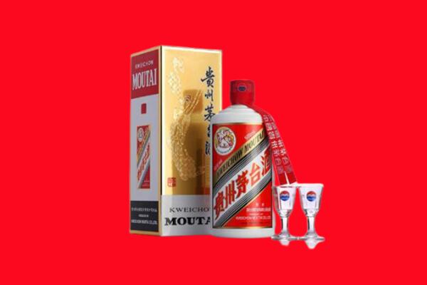 平谷区回收贵州茅台酒